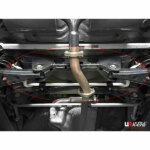 Ultra Racing zadnji stabilizator 23 mm za Hyundai Tucson TL/Kia Sportage QL