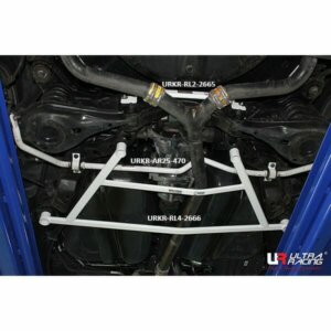 Ultra Racing zadnji stabilizator za Ford Explorer U502 3.5 4WD