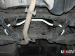 Ultra Racing zadnji stabilizator za Hyundai Santa Fe TM/Kia Sorento UM 25 mm