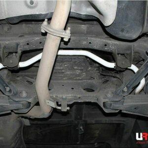 Ultra Racing zadnji stabilizator za Hyundai Santa Fe TM/Kia Sorento UM 25 mm