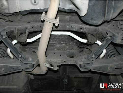 Ultra Racing zadnji stabilizator za Hyundai Santa Fe TM/Kia Sorento UM 25 mm
