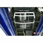 Ultra Racing srednja spodnja ojačitev šasije za Kia Carnival II (VQ) 2.9D 2WD