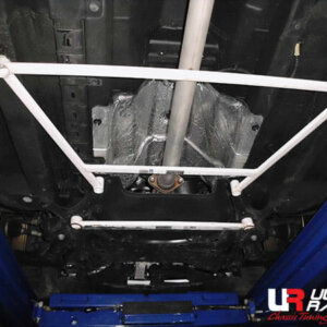 Ultra Racing srednja spodnja ojačitev šasije za Kia Sportage QL 1.7D/2.0D 2WD