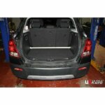 Ultra Racing zadnja opornica za Chevrolet Trax U200