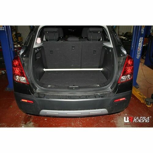 Ultra Racing zadnja opornica za Chevrolet Trax U200