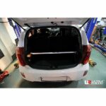 Ultra Racing zadnja opornica za Kia Picanto II/III JA