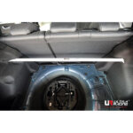 Ultra Racing zadnja opornica za Hyundai i30 II (GD)