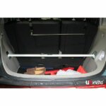Ultra Racing zadnja opornica za Nissan Cube Z12