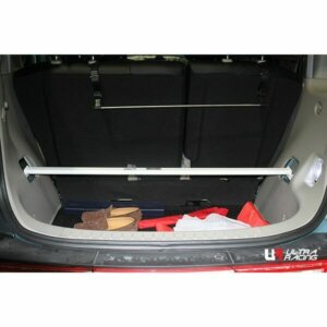 Ultra Racing zadnja opornica za Nissan Cube Z12