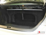 Ultra Racing zadnja opornica za Toyota Camry XV50 2.0/2.5 2WD