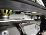 Ultra Racing zadnja opornica za Hyundai Grandeur XG 3.0 2WD