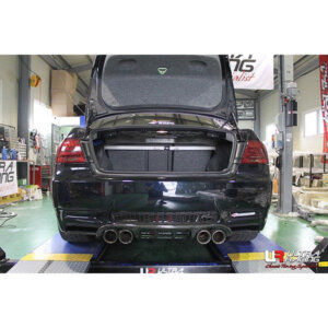 Ultra Racing zadnja opornica za BMW 3/M3 E92