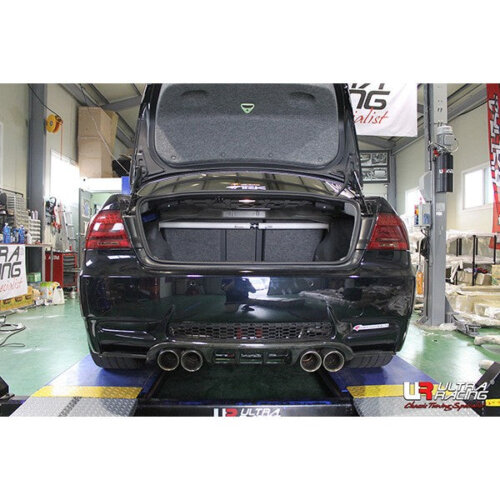 Ultra Racing zadnja opornica za BMW 3/M3 E92