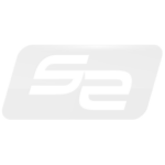 Ultra Racing zadnja opornica za Audi A3 III (8V)