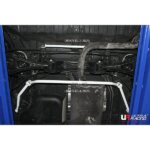 Ultra Racing zadnja spodnja ojačitev šasije za Kia Carnival III (YP)
