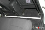 Ultra Racing notranja ojačitev karoserije za Kia Carens IV MPV (RP)