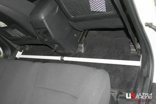 Ultra Racing notranja ojačitev karoserije za Kia Carens IV MPV (RP)