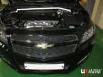 Ultra Racing sprednja zgornja opornica za Chevrolet Malibu VIII