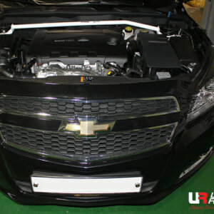 Ultra Racing sprednja zgornja opornica za Chevrolet Malibu VIII