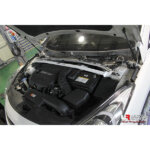 Ultra Racing sprednja zgornja opornica za Hyundai i40 I-VF