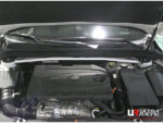 Ultra Racing sprednja zgornja opornica za Chevrolet Malibu VIII 2.4 2WD