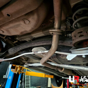 Ultra Racing zadnji stabilizator za Suzuki Vitara LY