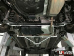 Ultra Racing zadnji stabilizator za Mazda 2 DJ/CX-3 DK