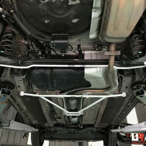 Ultra Racing zadnji stabilizator za Mazda 2 DJ/CX-3 DK