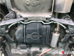 Ultra Racing zadnji stabilizator za Honda Civic VIII Sedan FD/IX FB