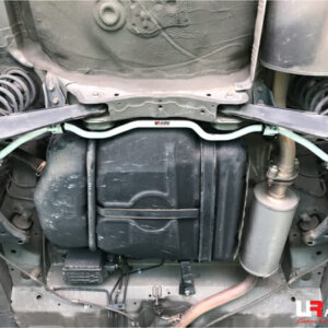 Ultra Racing zadnji stabilizator za Honda Civic VIII Sedan FD/IX FB