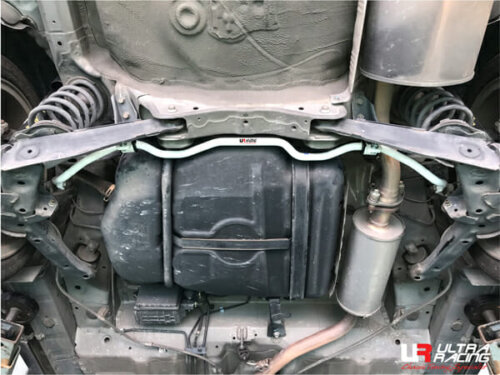 Ultra Racing zadnji stabilizator za Honda Civic VIII Sedan FD/IX FB