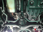 Ultra Racing zadnji stabilizator za Toyota Fortuner II (AN150) 2.4D/2.7 2WD/4WD