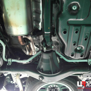 Ultra Racing zadnji stabilizator za Toyota Fortuner II (AN150) 2.4D/2.7 2WD/4WD