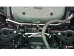 Ultra Racing zadnji stabilizator za Lexus NX AZ10/Toyota Harrier XU60/Toyota RAV4 XA40