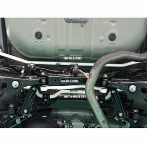 Ultra Racing zadnji stabilizator za Lexus NX AZ10/Toyota Harrier XU60/Toyota RAV4 XA40