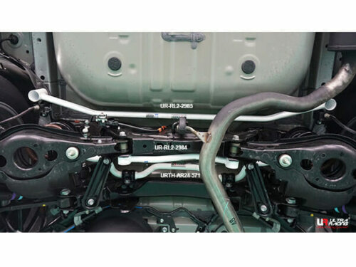 Ultra Racing zadnji stabilizator za Lexus NX AZ10/Toyota Harrier XU60/Toyota RAV4 XA40