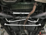 Ultra Racing zadnji stabilizator za Mitsubishi Grandis/Space Wagon 2.4 2WD