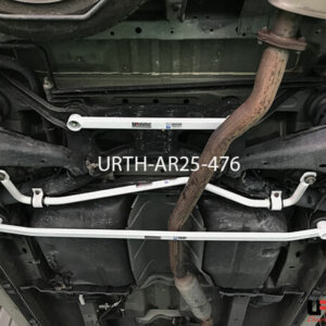 Ultra Racing zadnji stabilizator za Mitsubishi Grandis/Space Wagon 2.4 2WD