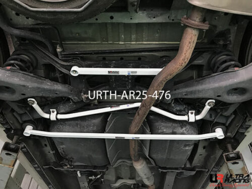 Ultra Racing zadnji stabilizator za Mitsubishi Grandis/Space Wagon 2.4 2WD