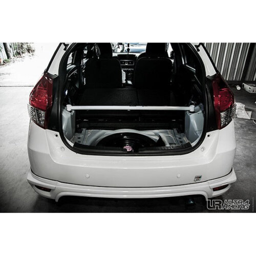 Ultra Racing zadnja opornica za Toyota Yaris III (XP130)