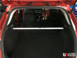 Ultra Racing zadnja opornica za Mazda 3 BM