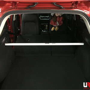 Ultra Racing zadnja opornica za Mazda 3 BM