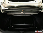Ultra Racing zadnja opornica za Toyota Yaris Ativ XP150/Vios NSP151