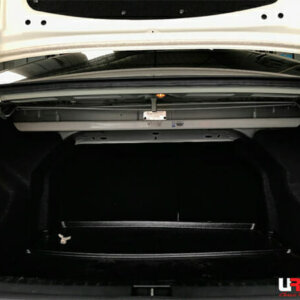 Ultra Racing zadnja opornica za Toyota Yaris Ativ XP150/Vios NSP151