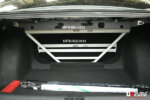 Ultra Racing zadnja opornica za Honda Civic X FC1/FK2 1.5T/1.8