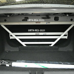 Ultra Racing zadnja opornica za Honda Civic X FC1/FK2 1.5T/1.8