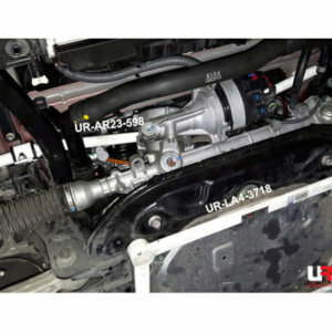 Ultra Racing sprednji stabilizator za Mazda MX-5 ND