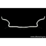 Ultra Racing sprednji stabilizator za Ford Kuga II (C520)
