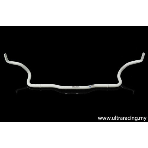 Ultra Racing sprednji stabilizator za Ford Kuga II (C520)
