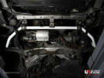 Ultra Racing sprednji stabilizator za BMW 5 F10